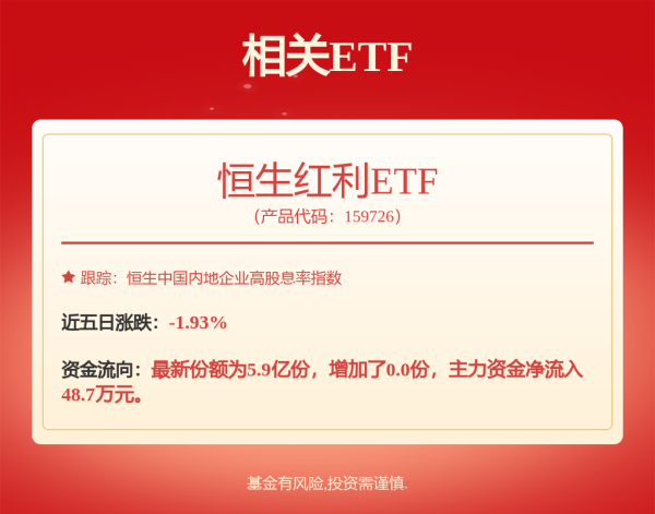 银河国际官网香港证券往复所占比100.00%-银河国际官网app下载·银河国际网页版登录入口